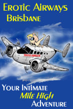 Gold coast massage service and adult massage service are not the words that we can use only adult relaxation